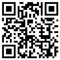 QR Code for XvYvHBKAmYAFCDkLriwrQWCkveV3QrxDNJ