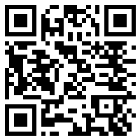 QR Code for XvYvg79nqypTNfeR18JCqiFu3c7wNTWJ2Y