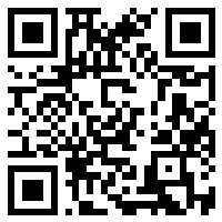 QR Code for XvYw5SLktc2WBM3Bpyi87c8PbTbPCqCbuB