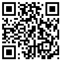 QR Code for XvYwY4e8sWAMBJBVi8FztohvM7rq7tLMJa