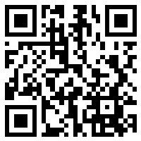 QR Code for XvYx4WCdxTxC7MHNp3ciBEWcuEN3MB6VHx