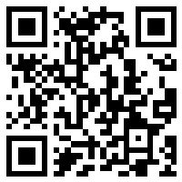 QR Code for XvYxNQRGLrpbLEFHWwXbynUwN61aZWat87
