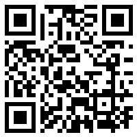 QR Code for XvYxTJ8fAtArLdWiVLNRJ6fg1TJJBUaNx6