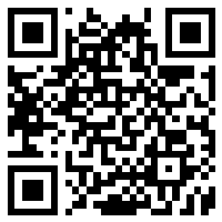 QR Code for XvYxTLoua6aDvvugWwwCTiUA7vHAayAASi