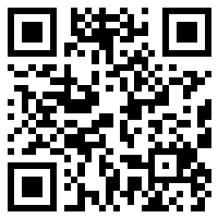 QR Code for XvYy1nzZPPCaWKJs6PkskbqYYqVr4JXvrw