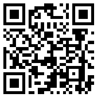 QR Code for XvYyJWUZaH9EtfaDgc5v2SEM63DbAcUeAB