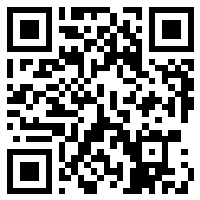 QR Code for XvYyPtbMLbQkTfbZy84psrc9YMWfcgfafL