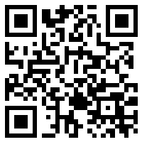 QR Code for XvYzPYQGo7hZMb8PiJNfTZLarnbndG97T5