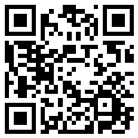 QR Code for XvZ1Pvgv3LriTHrhV2dPcrV1HeTLd2stj2