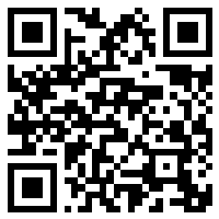 QR Code for XvZ1YUHcJFU6NGkyErCFXYguQLWsMocFoz