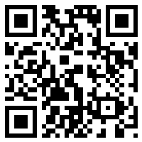 QR Code for XvZ2GwtufATX7eNvLcWZGYDXbsgquEnF8x