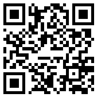 QR Code for XvZ2RHvtymBYJKnw5JTjsfRW93MTDh3QMV
