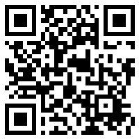 QR Code for XvZ2Sbu45a5usTPEqnRSS1Nq77uM8JDBRv