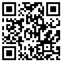 QR Code for XvZ2VCWzpX9HPKvHBM2Li8icgY9Wp481dh