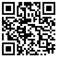 QR Code for XvZ2ZccMNJfaNKptL5veW7iXohWvV3grBr