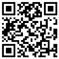 QR Code for XvZ2cofJkeF39WNUpcaF5ijEJXPYJwH9Kh