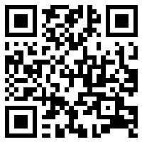 QR Code for XvZ38AqyioPtPLHZMeGYbPFdGy1ALd9G4k