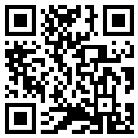 QR Code for XvZ44rgqVLKTfSc3VvXkRbcsVuoP5kL8vt