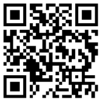 QR Code for XvZ573ArbNugLLeZBfbGuPkxEvbgoxHqRK