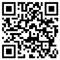QR Code for XvZ5mbeCTmDVLvDM3dsLyHMRBgsUyypGS2