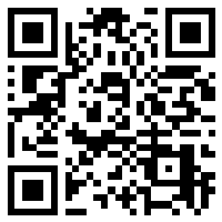 QR Code for XvZ6GLWunB6BfCfYuwsY12tvyAFggohg6w