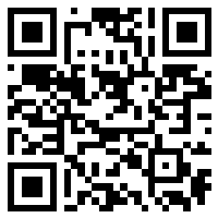 QR Code for XvZ75TajYjbor2PsJBqBkENioXNkRLhbKu