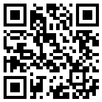 QR Code for XvZ7GrRKSC3W8Qz2QAzBSrY2XFrWn5j43p
