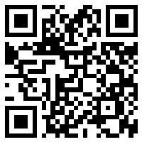 QR Code for XvZ7MAYSuhfwQfVrH1knPTopL9SCbowNUd