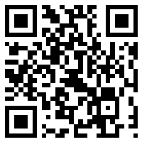 QR Code for XvZ7vZs22V5VJrCdG3MUbDMLU3iSpBYHbN