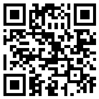 QR Code for XvZ8srCeK9mWQrDTU5hemYFdRzLSQQssWP
