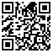 QR Code for XvZ99jFbUG2gEoBU2nbCV2KJdD9RD3nsEN