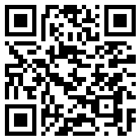 QR Code for XvZA2STTzCRSLF1werwCFLX2vMpom3Zrpq