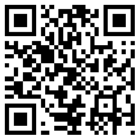 QR Code for XvZA8PsV6z5ExdEUQhPisAwpeTUdBbjhWC