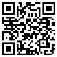 QR Code for XvZASaaR7cLDbpoQZP76MXgLKKhQBw2mhF