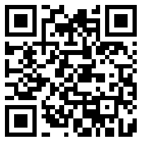 QR Code for XvZB1Eb9Lta69NNfdAnQ486ZmM3i34ga3F