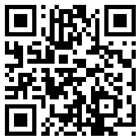 QR Code for XvZBKbv41AWt5jKn2wJXo5sjbKFKpTDoAA