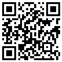 QR Code for XvZBf36g8wvdoBfggoszeQBRELugGP7EWx