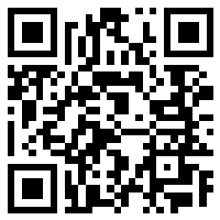QR Code for XvZBiwsQMcdQQbg4n71LRjERJTMPmGaBcS
