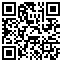 QR Code for XvZBj32Rp9nTWiSyVTBTUsADnhN1nnxwJr