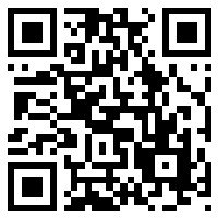 QR Code for XvZCRvdozqe9Qi3aTP2DbEXvtAm2QtPBzC