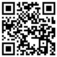 QR Code for XvZCkSxDNmpWav6zBUepxtEpqQaLBEC7hv