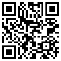 QR Code for XvZCoFnXns5a6UgJcqBScUbFz2EDmU3Pas