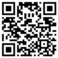 QR Code for XvZCuLfF4xKetbMsgKPn6rJ1QfKB7cfi8r