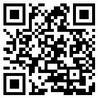 QR Code for XvZDFZPhFHbSU8gQ92rTcLGQ75t55AYfru