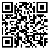 QR Code for XvZDK29EhRJXAxStd32wQpX7ndTLhrwDpH