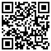 QR Code for XvZDXRqeTPqSg5MTZAP4YXcpQkqp28bBWN