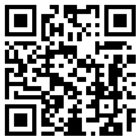 QR Code for XvZDYbRATtUBgDHzC7uiPEcGTipQEuDd8x