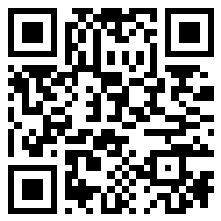 QR Code for XvZDc2pnD6F4PSmoaPcvu9ntsRurwdfa8V
