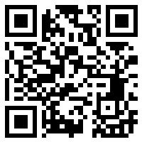 QR Code for XvZDi5ZMweTHSFG2yDG3K3aJ4HdmuMo2jV