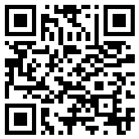 QR Code for XvZE4yDMzRbfK3Awq9G6uTLVD66nNJDsok